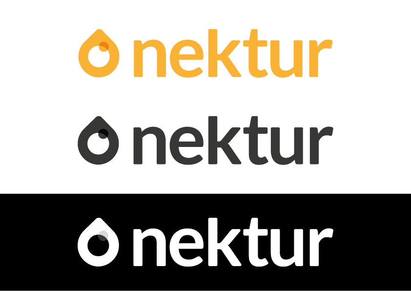 Logo Design by CZP for this project | Design #24168554