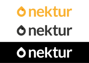 Logo Design by CZP for this project | Design: #24168554