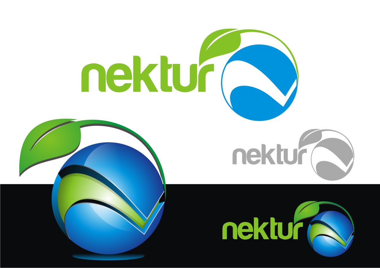 Logo Design by budi al-fatih for this project | Design #24167302