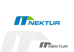 Design de Logo par budi al-fatih pour ce projet | Design : #24167745