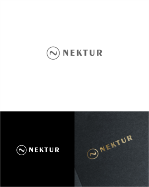 Logo Design by *mary for this project | Design: #24163661