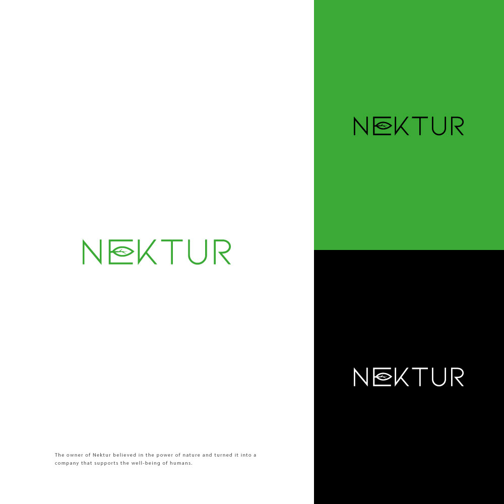 Logo Design by ESolz Technologies for this project | Design #24168287