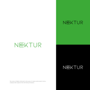 Logo Design by ESolz Technologies