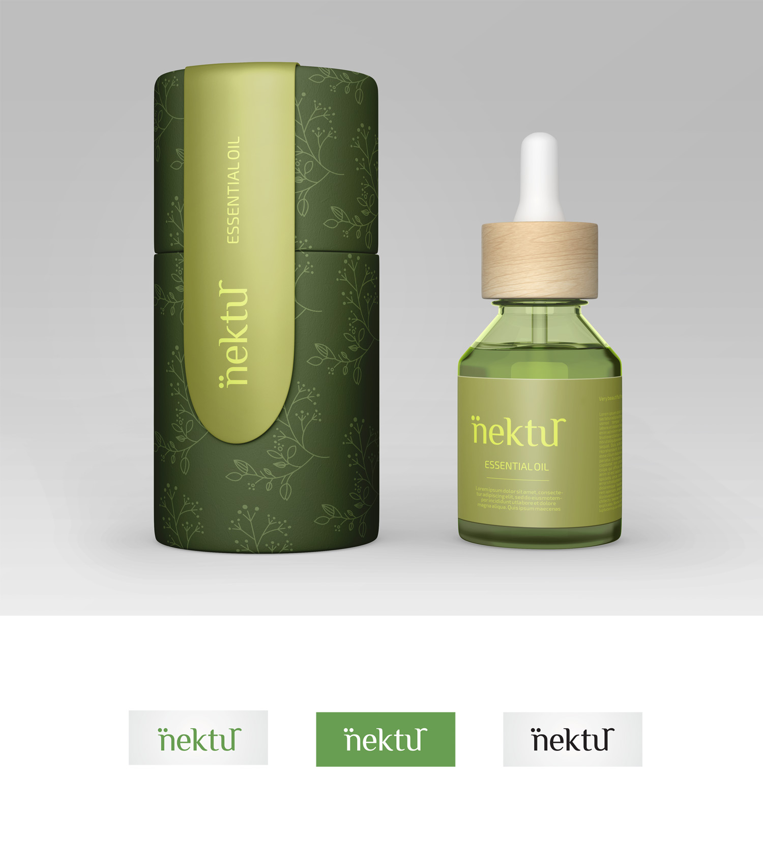 Logo Design by Loknadh busam for this project | Design #24168373