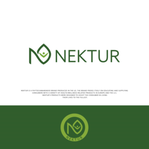 Logo Design by Pictorial for this project | Design #24166510