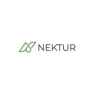 Logo Design by LAXMI DESIGNHUB for this project | Design: #24166840