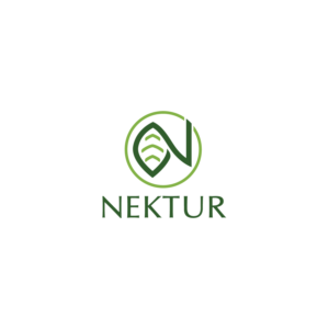 Logo Design by LAXMI DESIGNHUB for this project | Design: #24166841