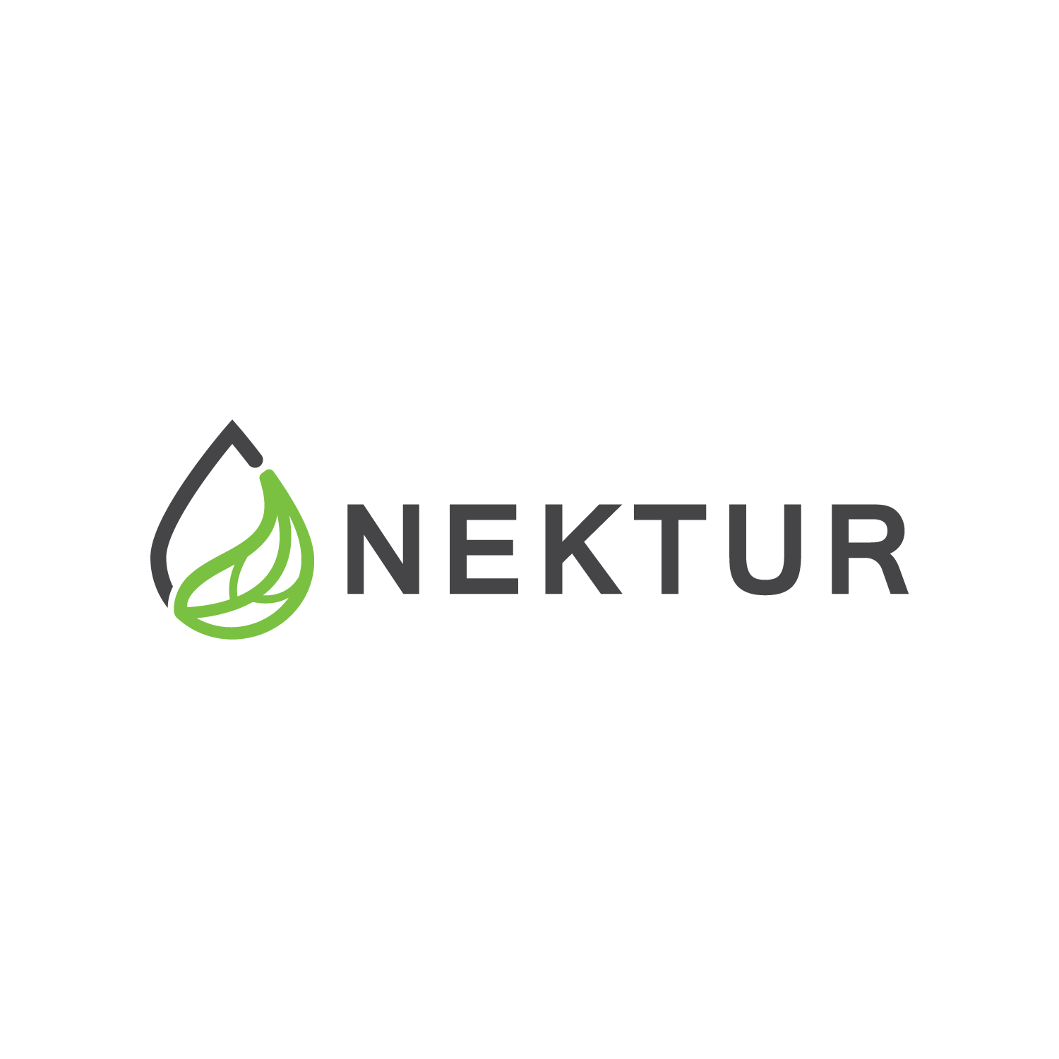 Logo Design by LAXMI DESIGNHUB for this project | Design #24168954