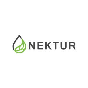 Logo Design by LAXMI DESIGNHUB for this project | Design: #24168954