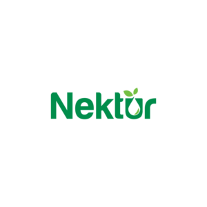Logo Design by LAXMI DESIGNHUB for this project | Design: #24171530