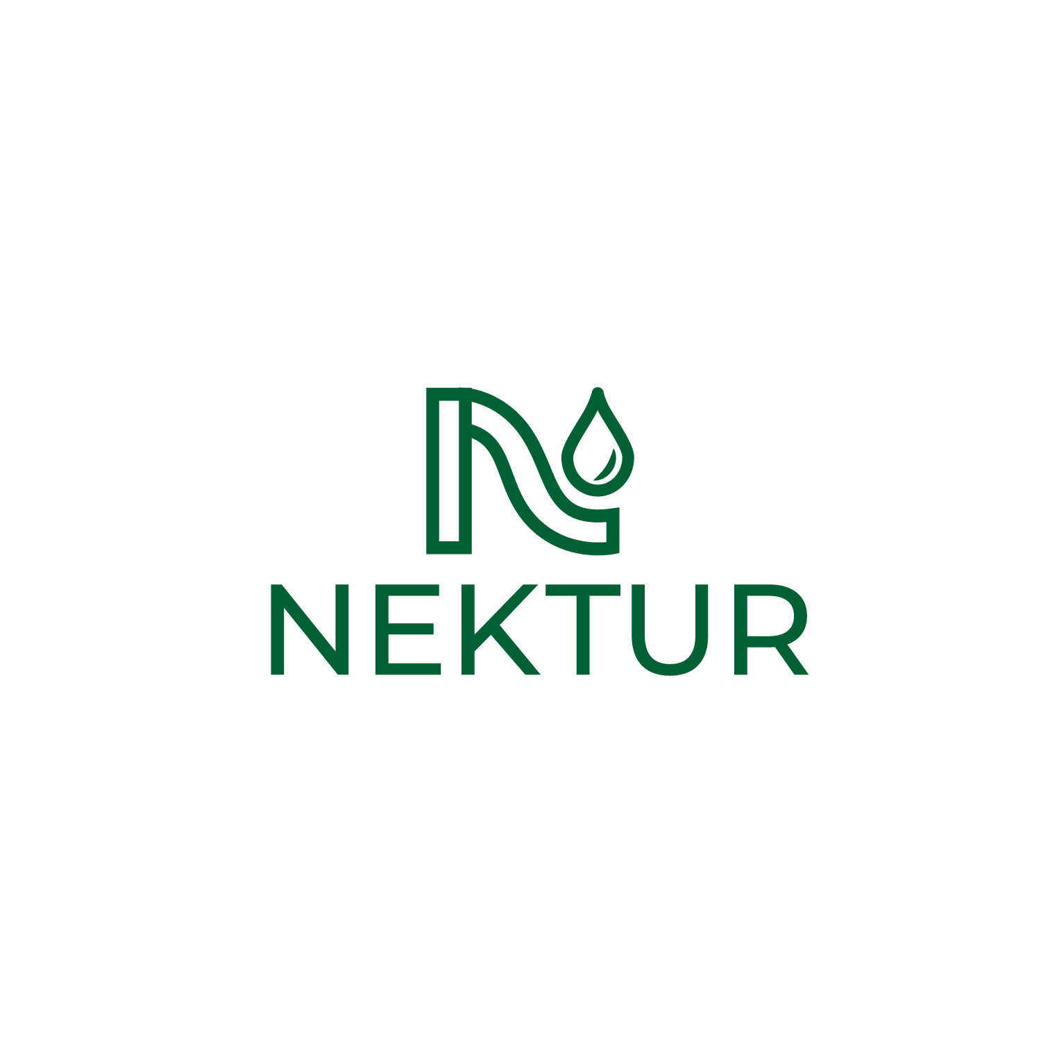 Logo Design by LAXMI DESIGNHUB for this project | Design #24171531