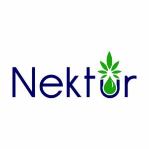 Logo Design by LAXMI DESIGNHUB for this project | Design: #24172448