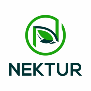 Logo Design by LAXMI DESIGNHUB for this project | Design: #24172467