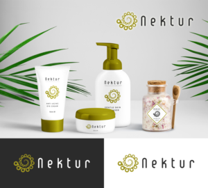 Logo Design by SL Designer for this project | Design: #24167569