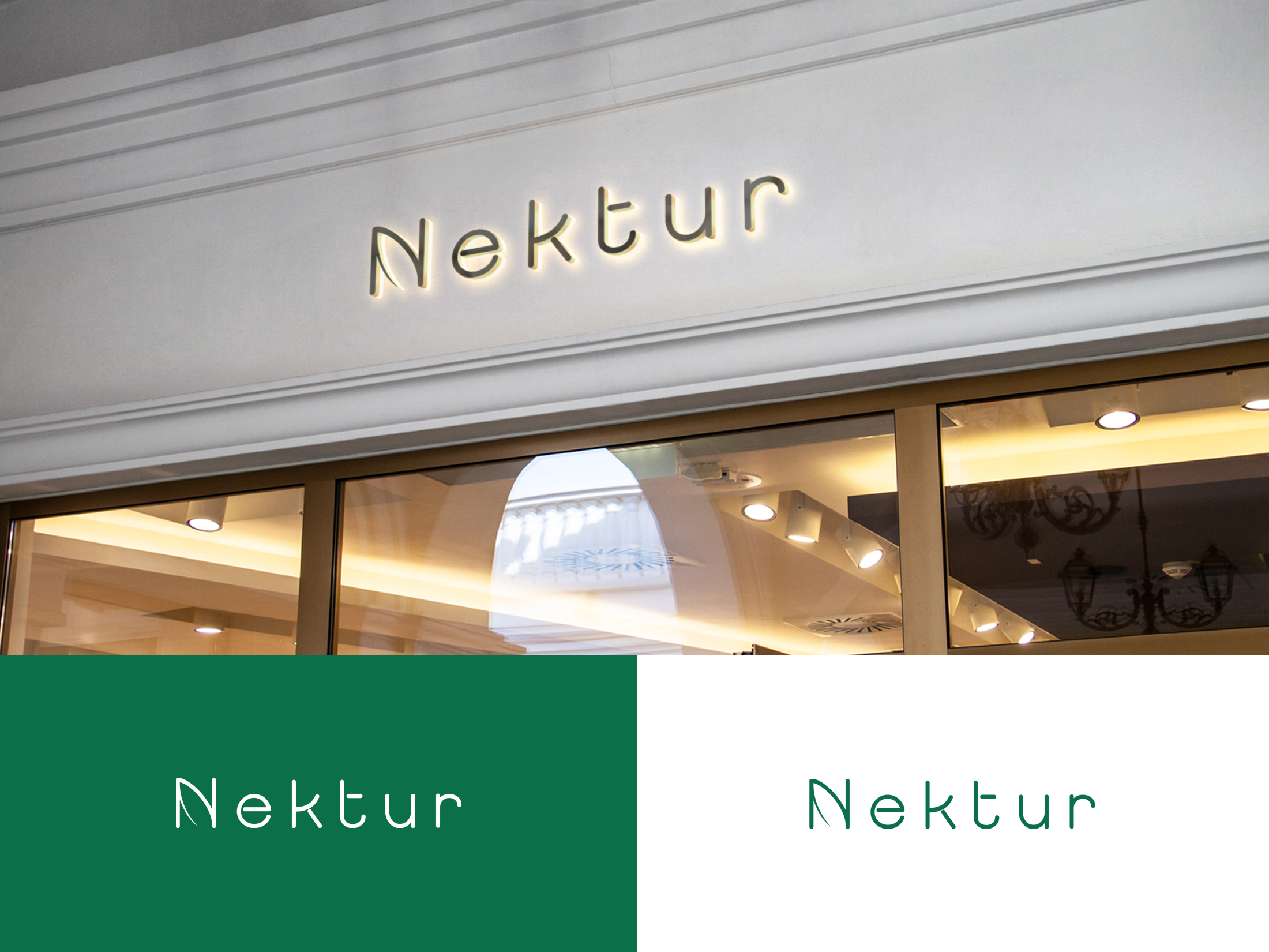 Logo Design by SL Designer for this project | Design #24167881