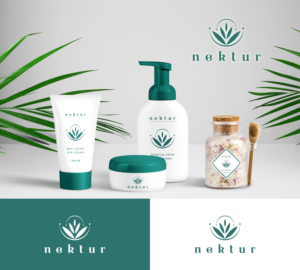 Logo Design by SL Designer for this project | Design: #24167896