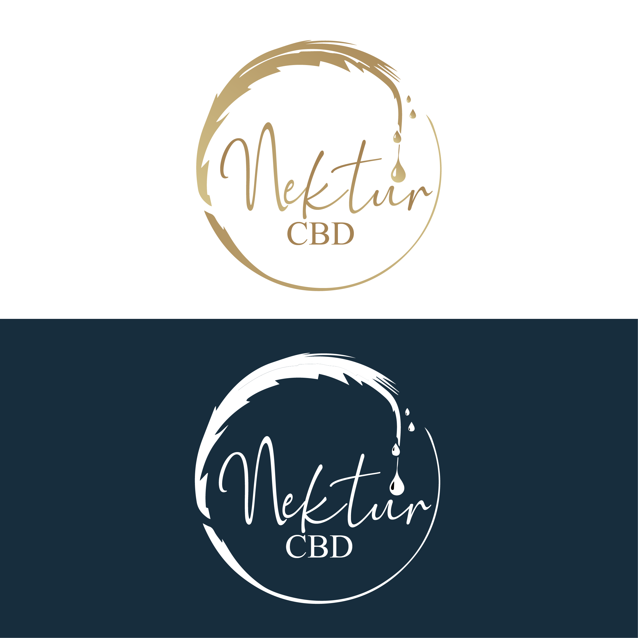 Logo Design by Matija graphics for this project | Design #24251058