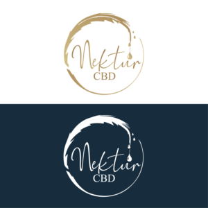 Logo Design by Matija graphics