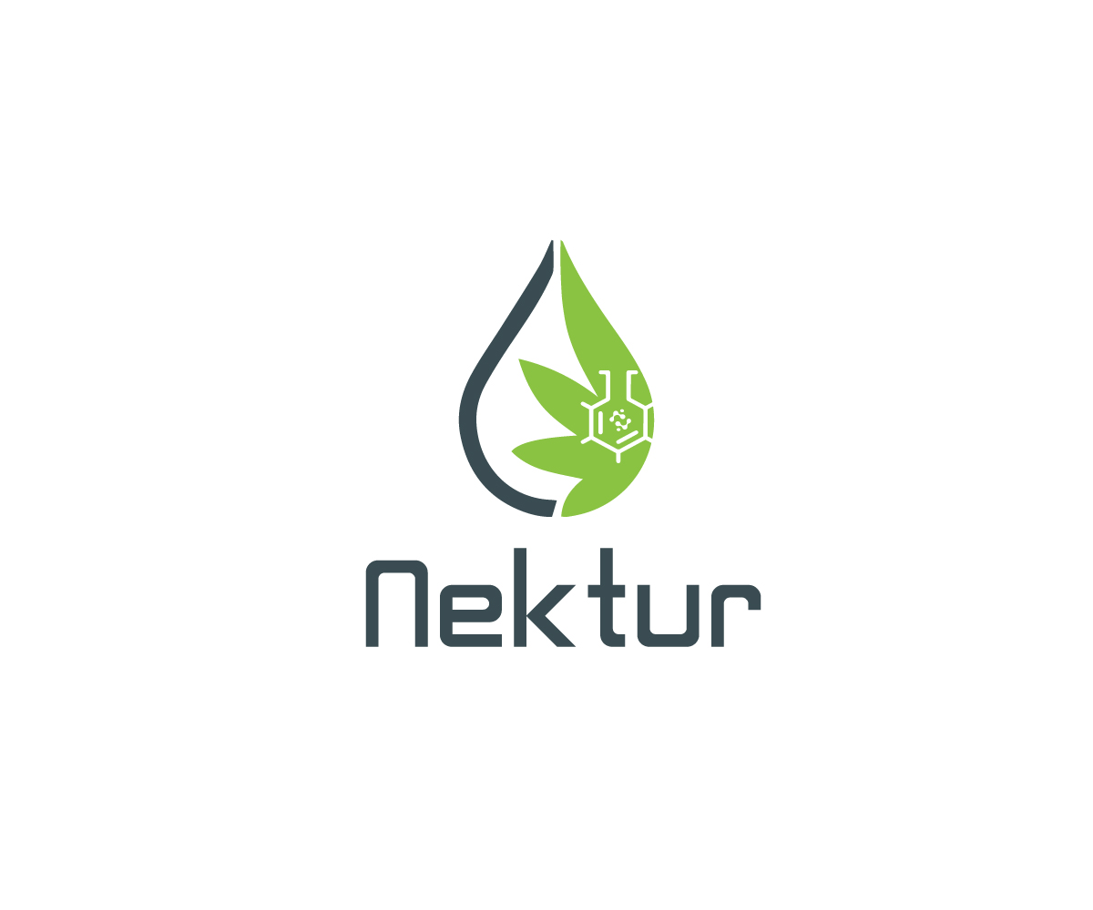 Logo Design by Pixxel Studio for this project | Design #24258083