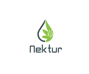 Logo Design by Pixxel Studio for this project | Design: #24258083