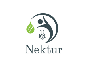Logo Design by Pixxel Studio for this project | Design: #24258404