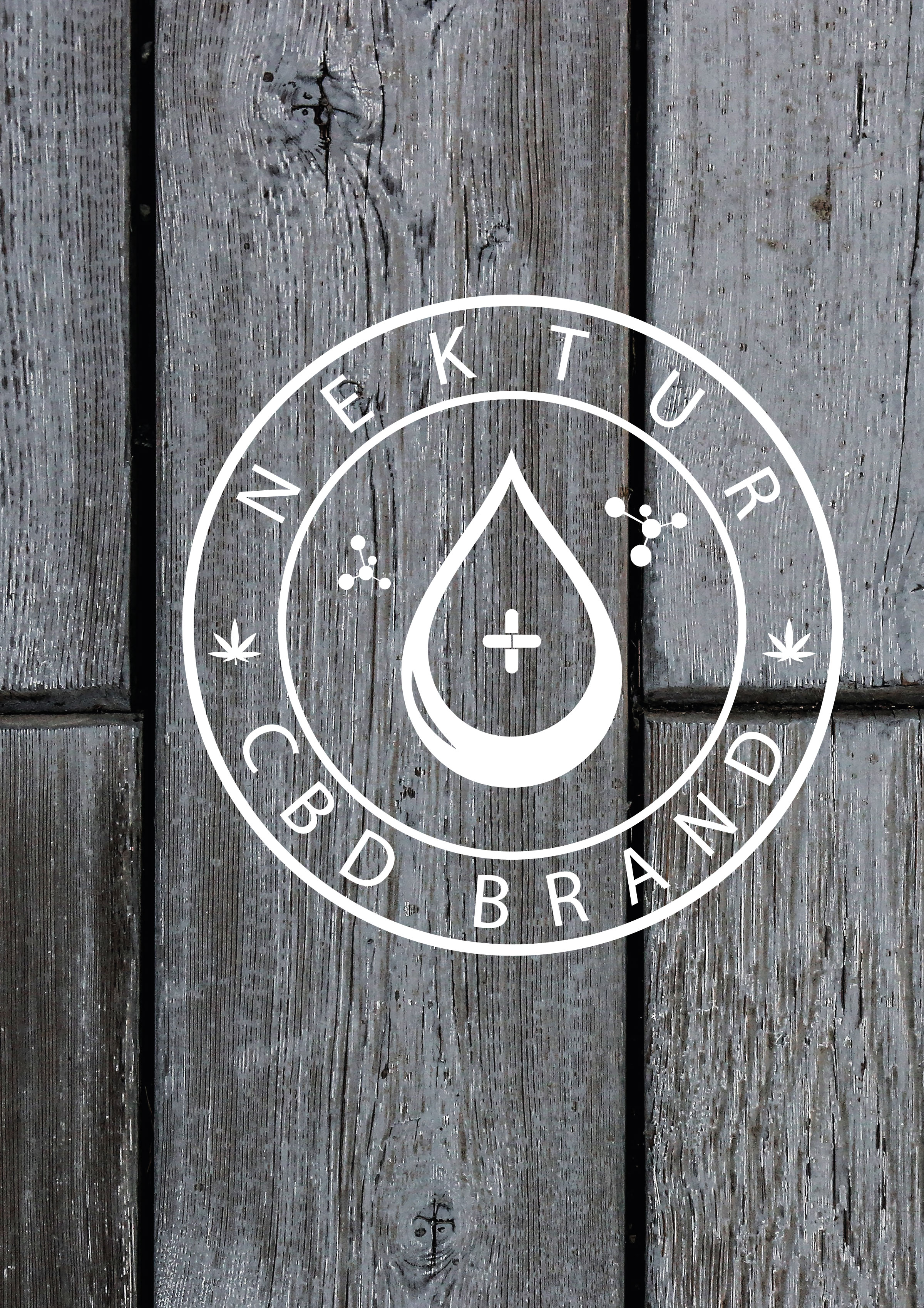 Design de Logo par baxterdesign pour ce projet | Design #24269459