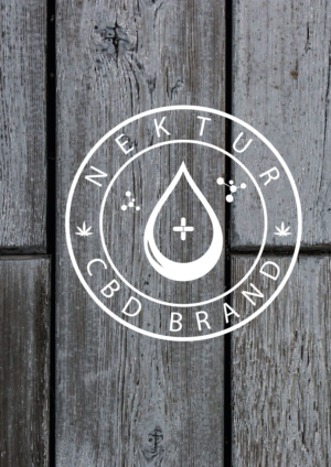 Logo-Design von baxterdesign für dieses Projekt | Design: #24269459