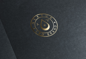 Logo-Design von baxterdesign für dieses Projekt | Design: #24269460