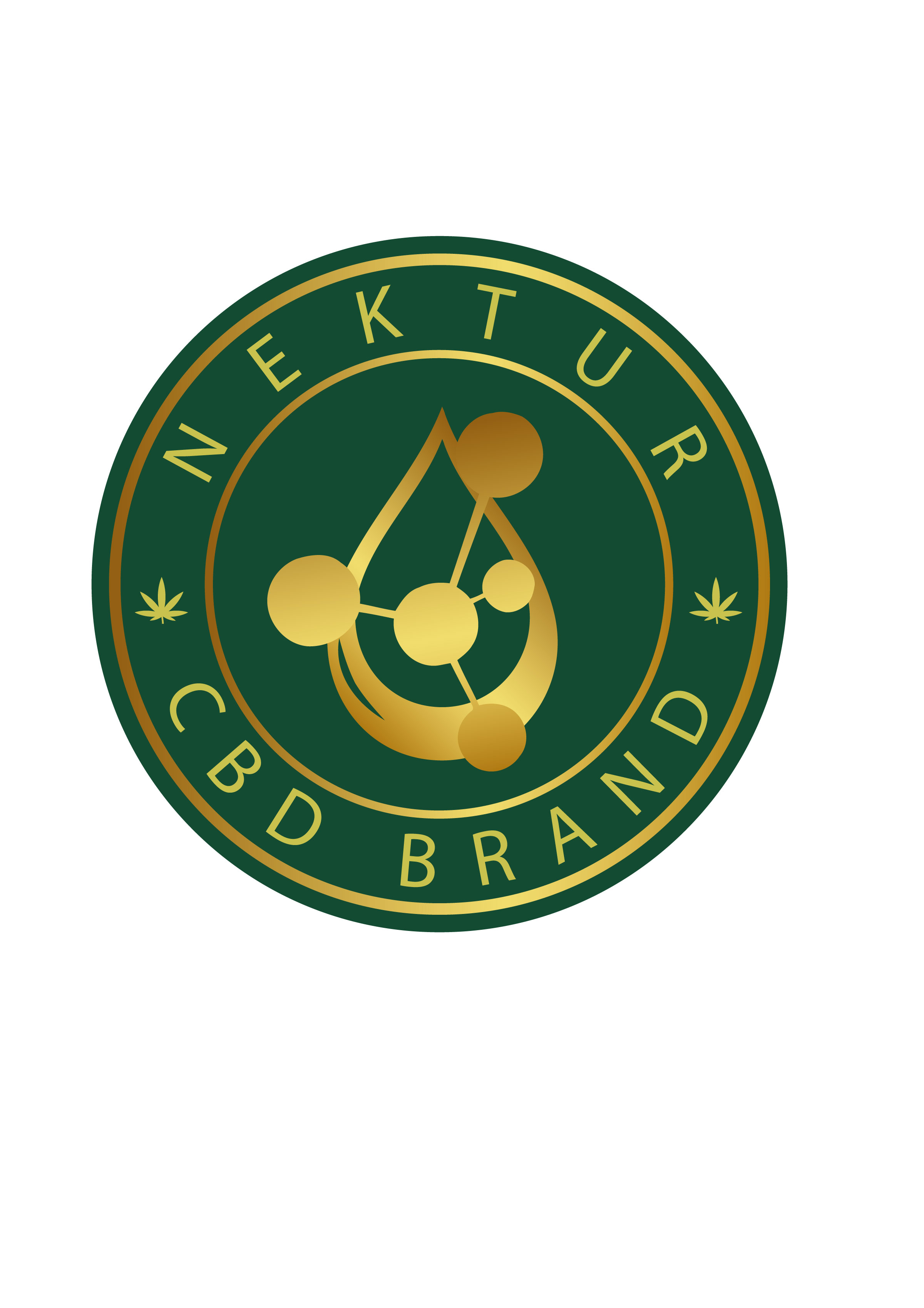 Logo Design by baxterdesign for this project | Design #24269570