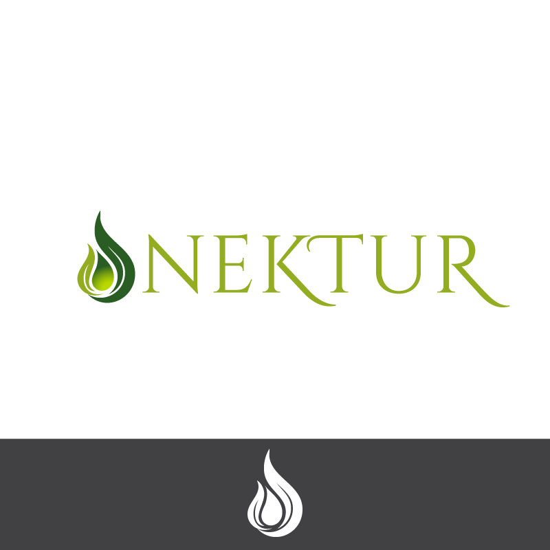 Logo Design by techteam761 for this project | Design #24172730