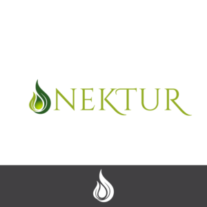 Logo Design by techteam761 for this project | Design: #24172730