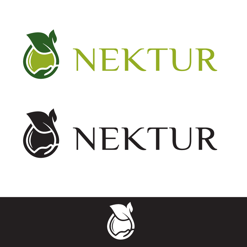 Logo Design by techteam761 for this project | Design #24172752