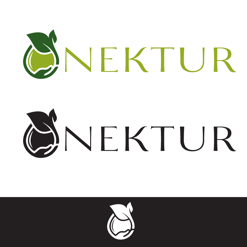 Logo Design by techteam761 for this project | Design #24172763