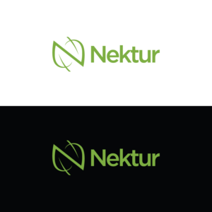 Logo Design by prodesigns99 for this project | Design #24163342