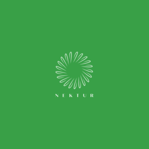 Logo Design by griphingraphics
