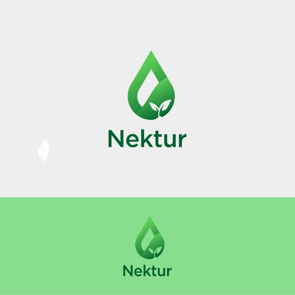 Logo Design by Wahyu Araf for this project | Design #24210998