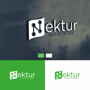 Logo Design by Wahyu Araf for this project | Design: #24210999