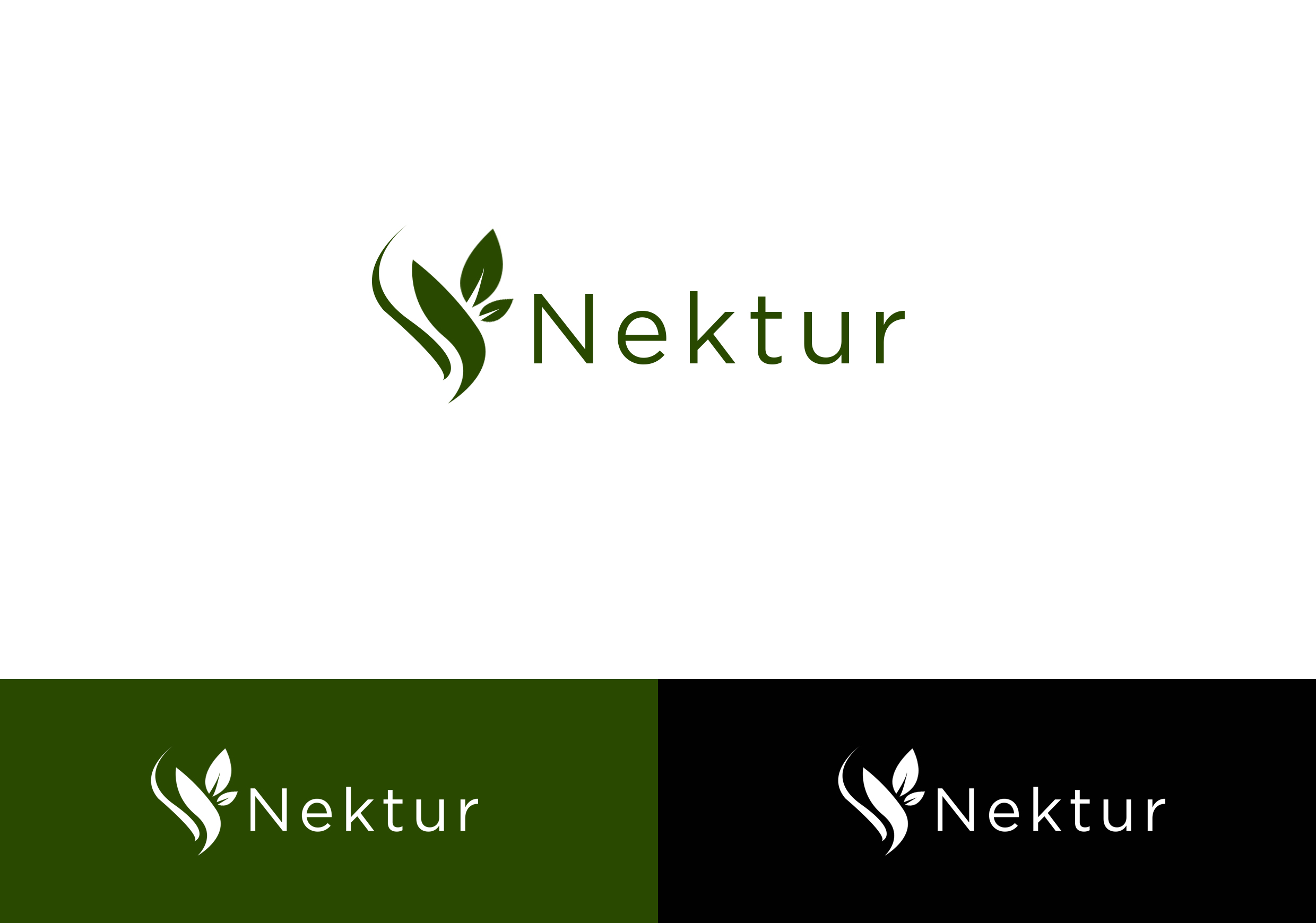 Logo Design by creamz12 for this project | Design #24162935