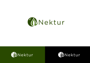 Logo Design by creamz12 for this project | Design: #24191706