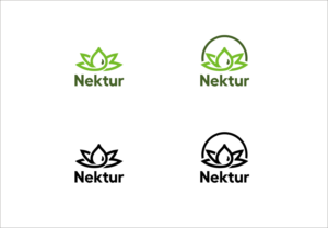 Logo Design by yoshi-wieuw for this project | Design: #24241231