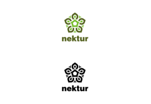 Logo Design by yoshi-wieuw for this project | Design: #24241252