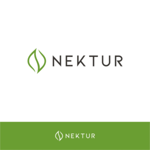 Logo Design by designerD1997