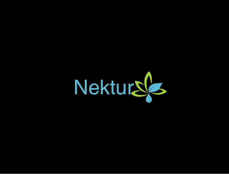 Logo Design by amel02 for this project | Design #24271370