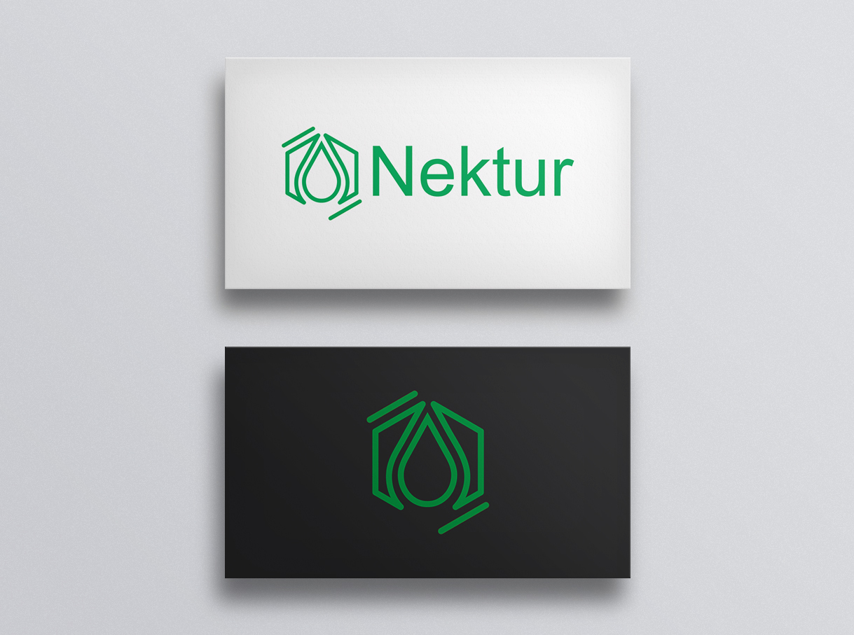 Logo Design by Djamdesign for this project | Design #24194516