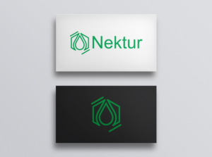 Logo Design by Djamdesign for this project | Design: #24194516