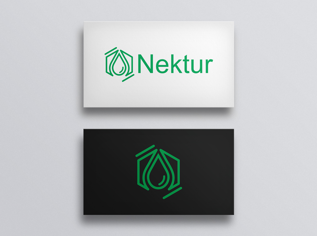 Logo Design by Djamdesign for this project | Design #24203712