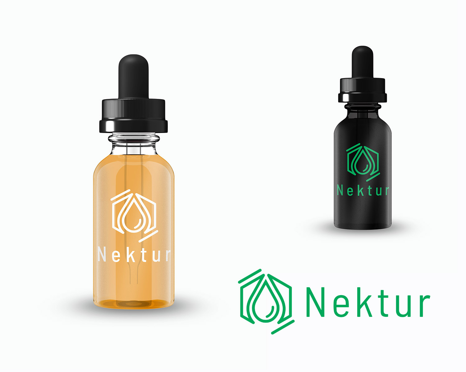 Design de Logo par Djamdesign pour ce projet | Design #24248255