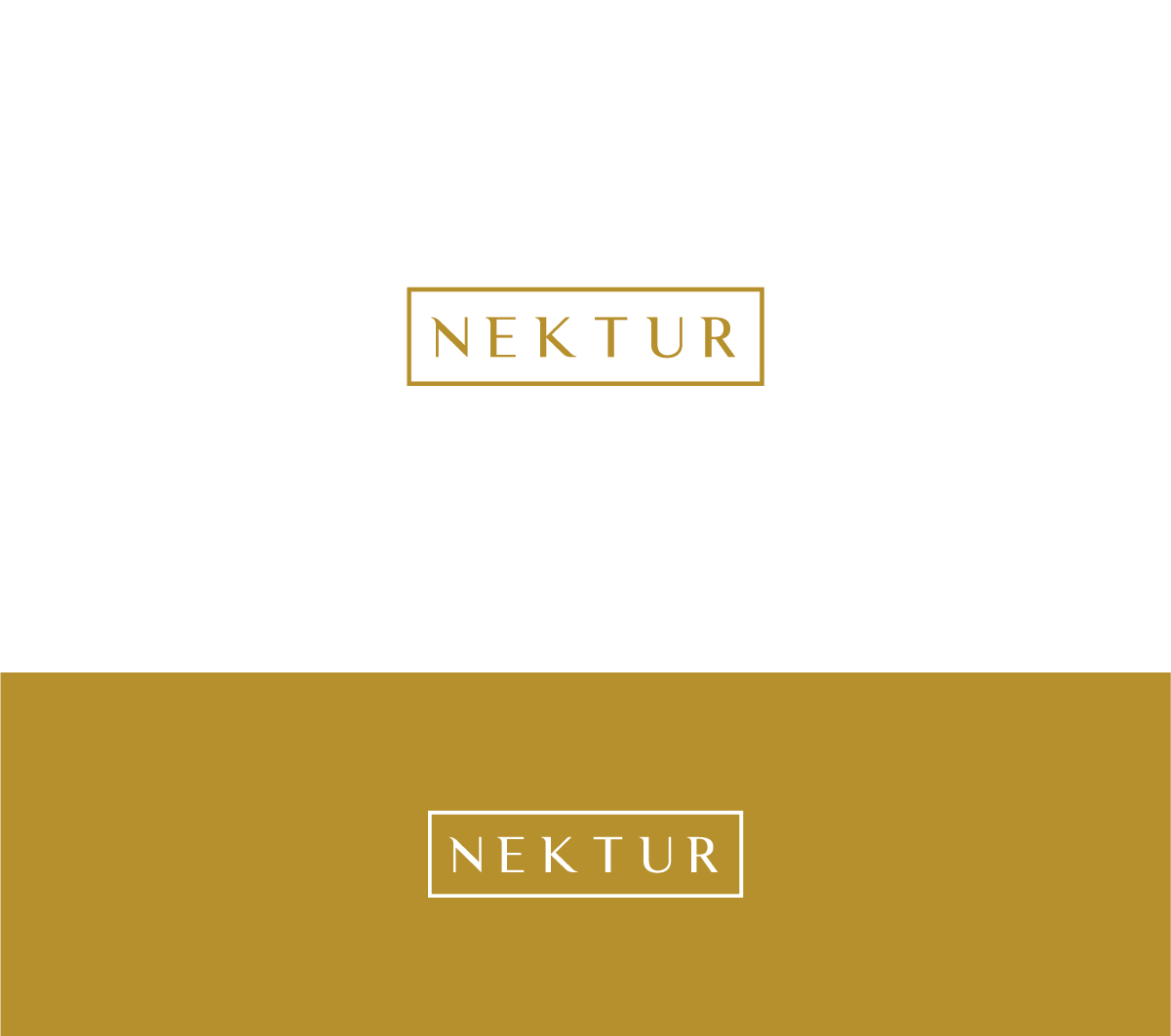 Logo Design by Muhammad Imran 3 for this project | Design #24167223