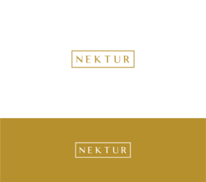 Logo Design by Muhammad Imran 3 for this project | Design: #24167223
