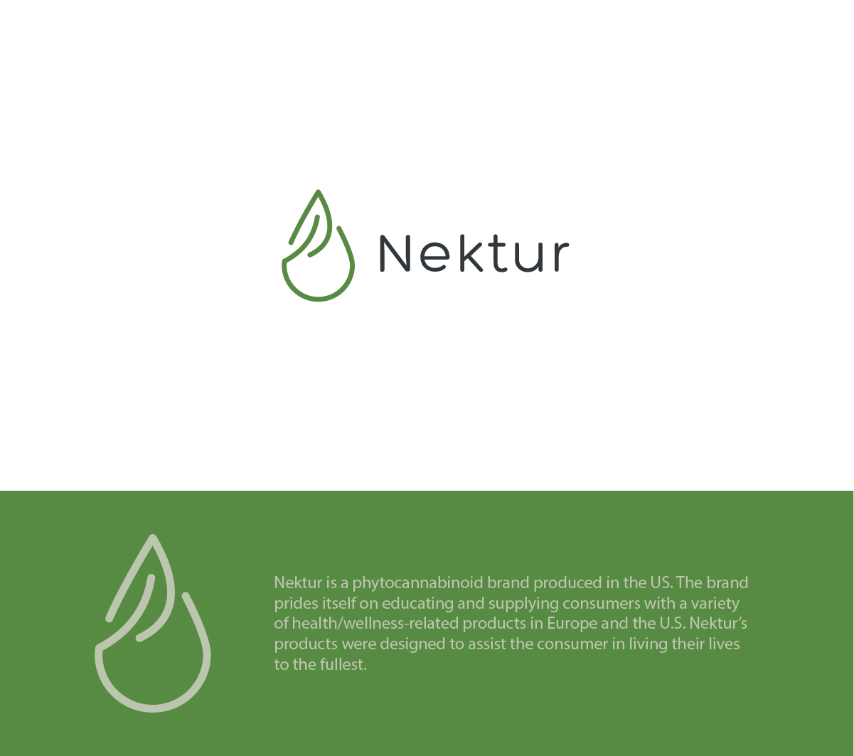 Logo Design by Muhammad Imran 3 for this project | Design #24167224